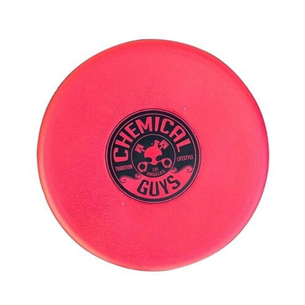 products chemical guys bucket lid red 1