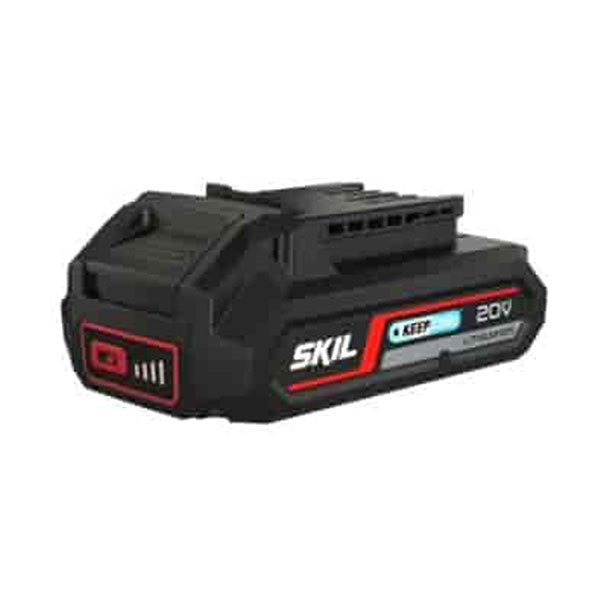 products battery5 1 2