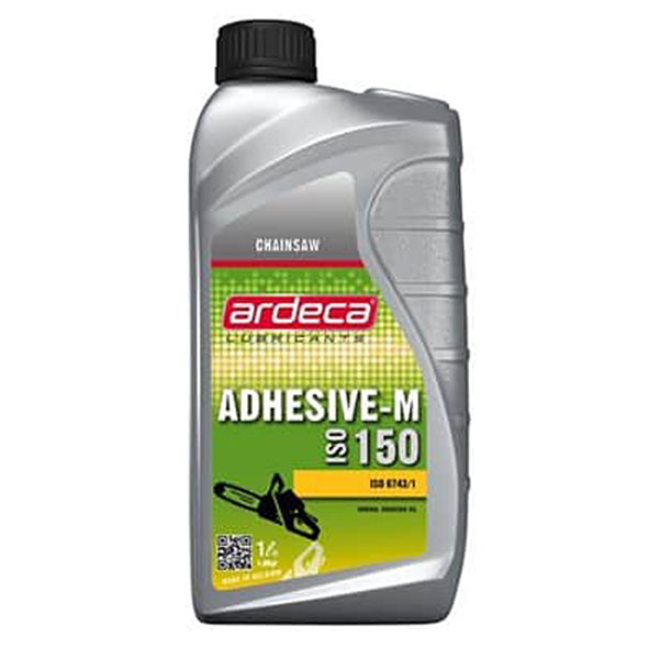 products 69826 f 400x400 1 1 1 2