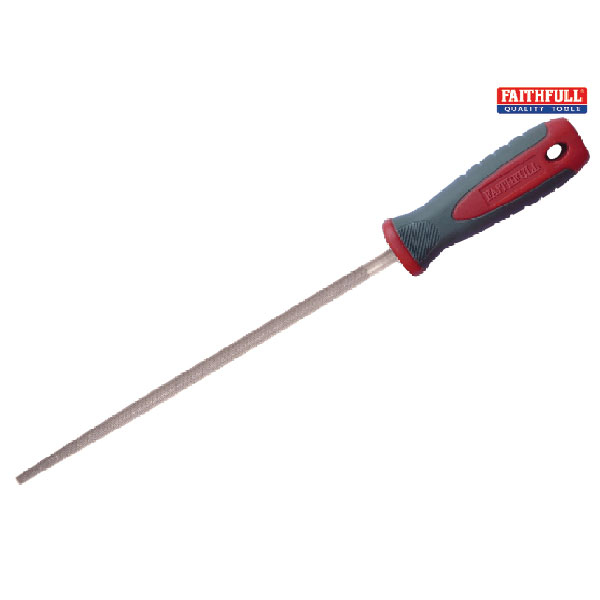 products faifirsc6 1.jpg 1