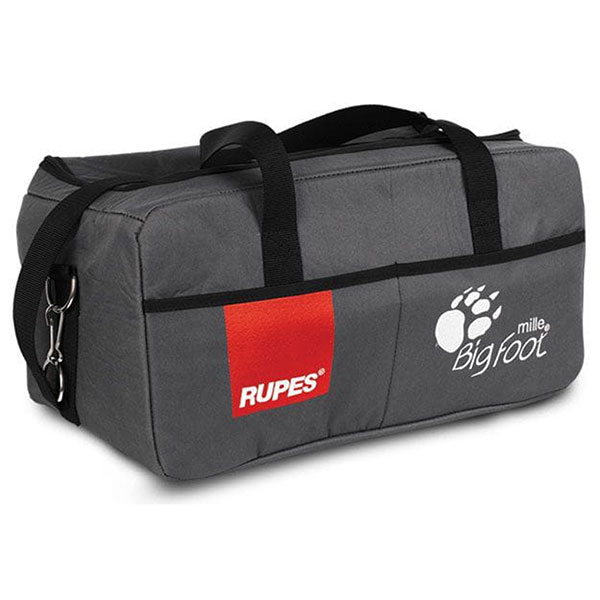 products rupes bigfoot mille tas 1