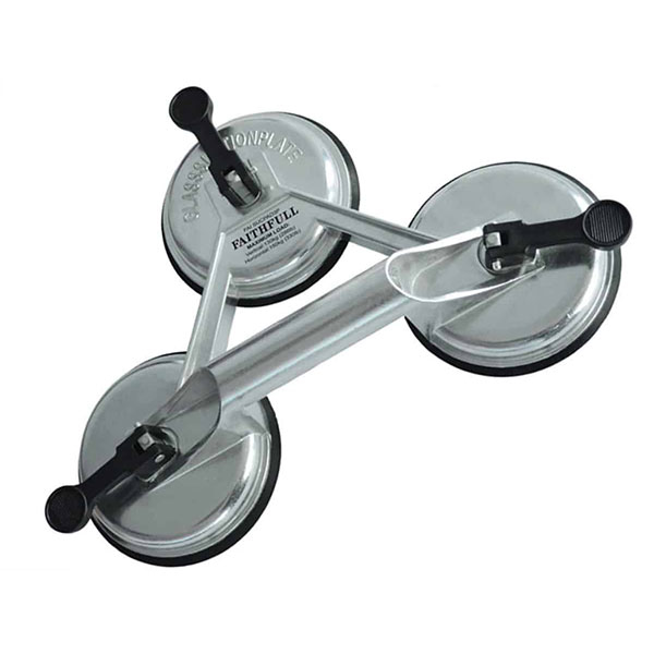 products lifter 1 2