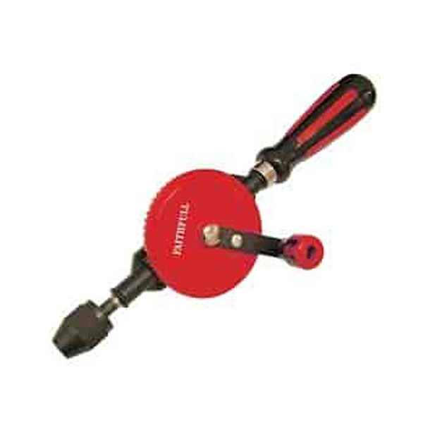 products faihanddrill98 1