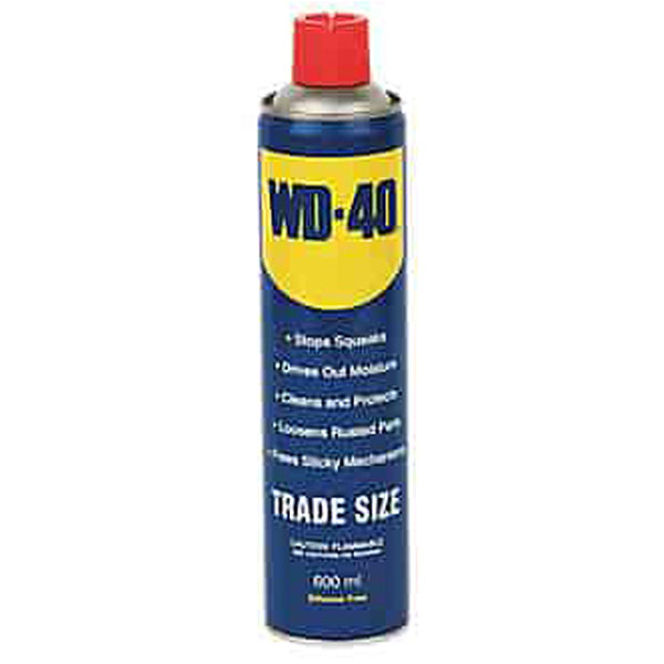 products wd40600 1 2