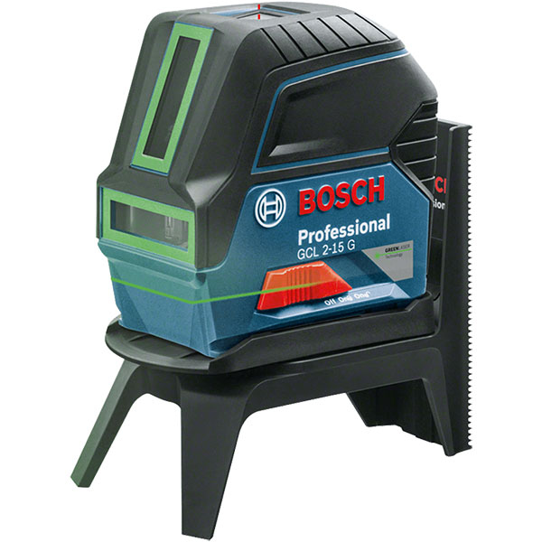products gcl 2 15 g 40034 hires png rgb 237117 1 2