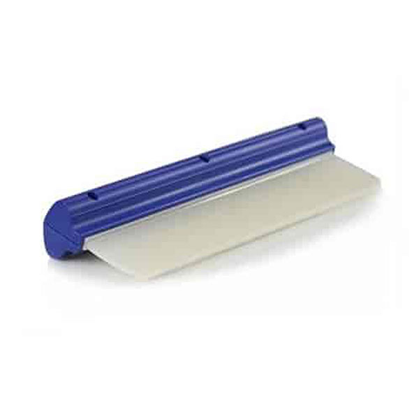 products chemical guys wipeout quick drying wiper water blade squeegee 1 2