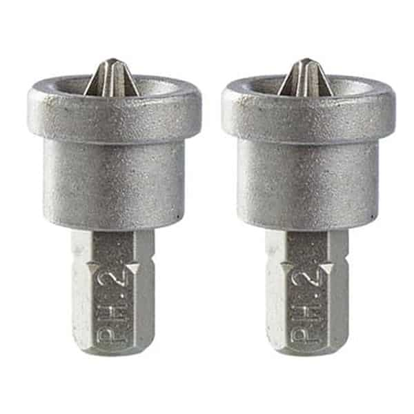 Diamond Wheel Points