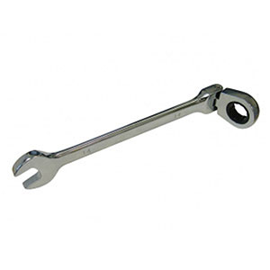 Ratchet Spanners