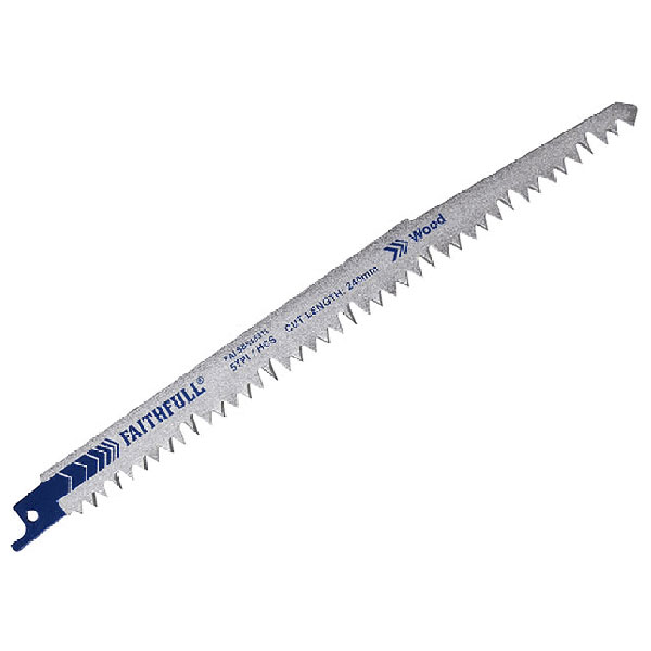 products faisbs1531l8 1