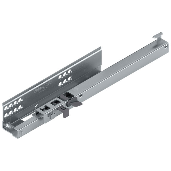 47095779 bt p 1 pb bau 1 2