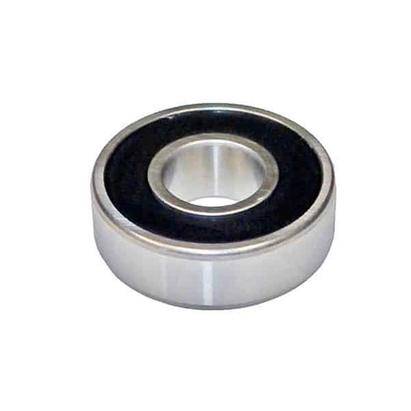 products bosch bearing8 1 2