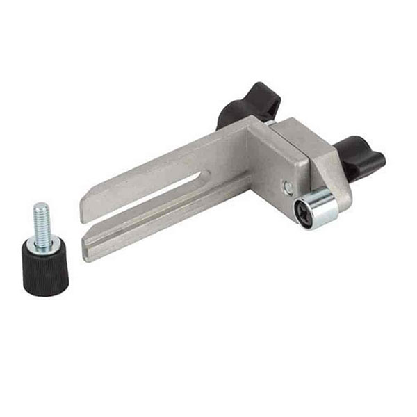 products roller bush guide 1