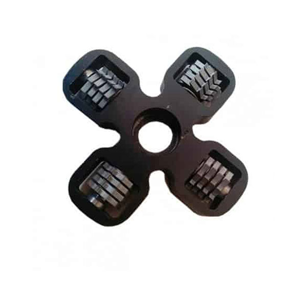 products 268 1 2