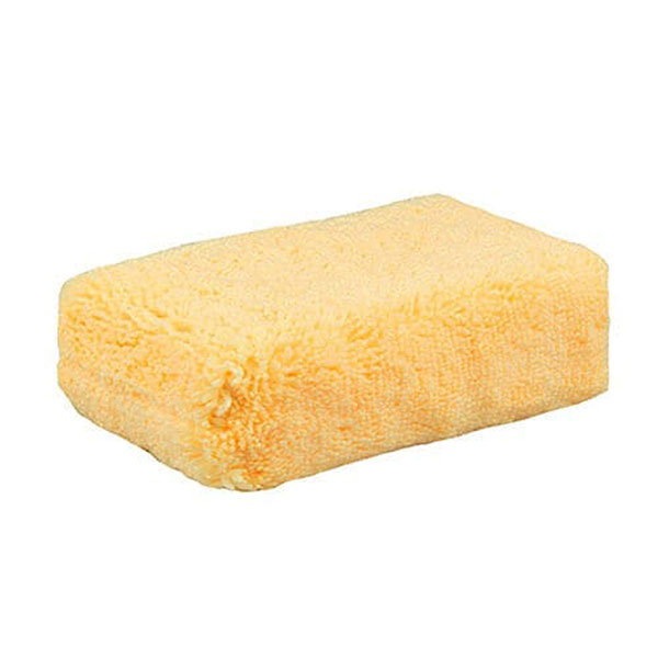 products chemicalguys.eu mic297 orange thick microfiber applicator premium grade 2 1