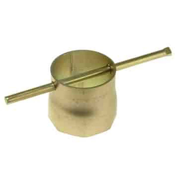 products faiihsb41 1 2