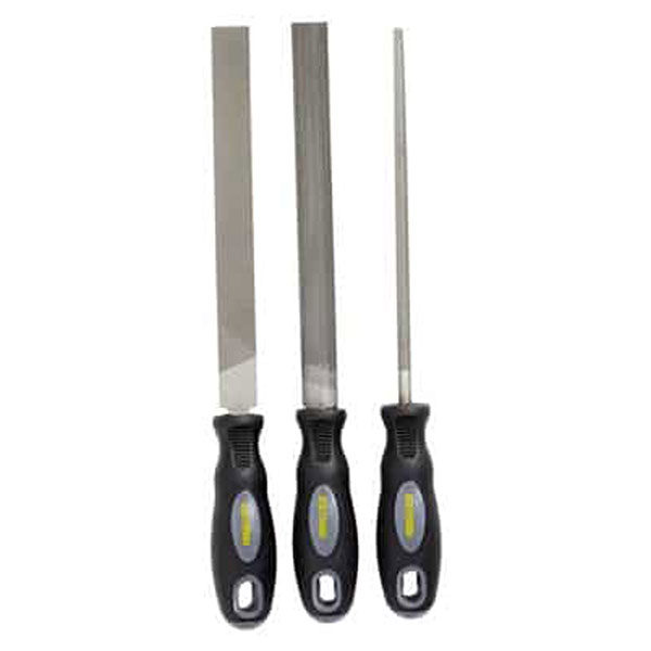products 65704 f 400x400 1 1 1