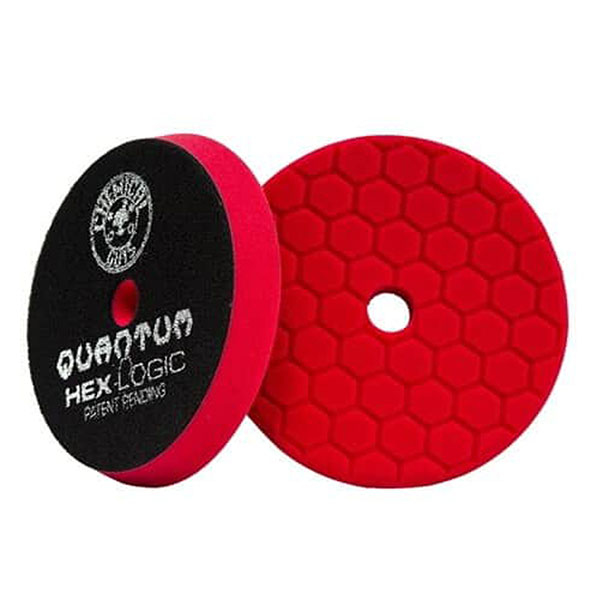 products bufx 117 hex5 1 2
