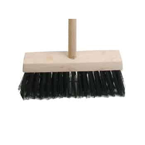 products faibrpvc13h58 1 2