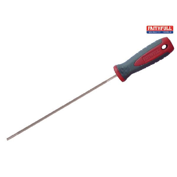 products faific532 1.jpg 1
