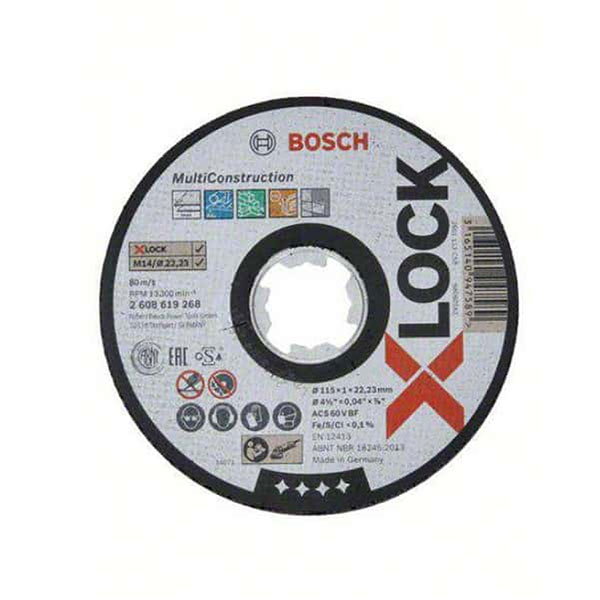 products bosch2 1