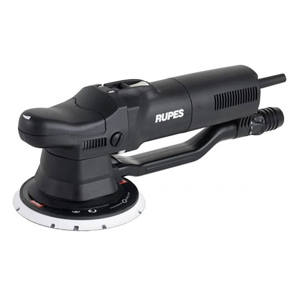 products br109aes 112aes 106aes random orbital sander 1 560x560 1 1 1 1 2