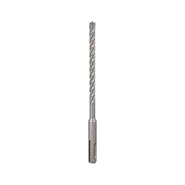 products sds plus 7x 1