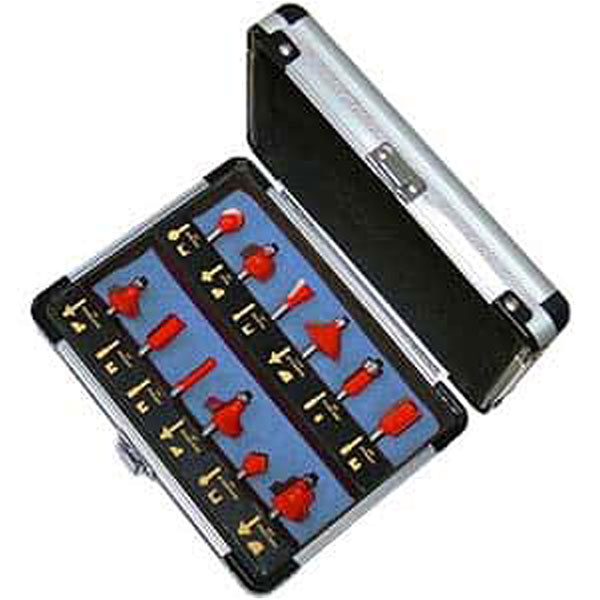 products fairbs12 150x150 1 2