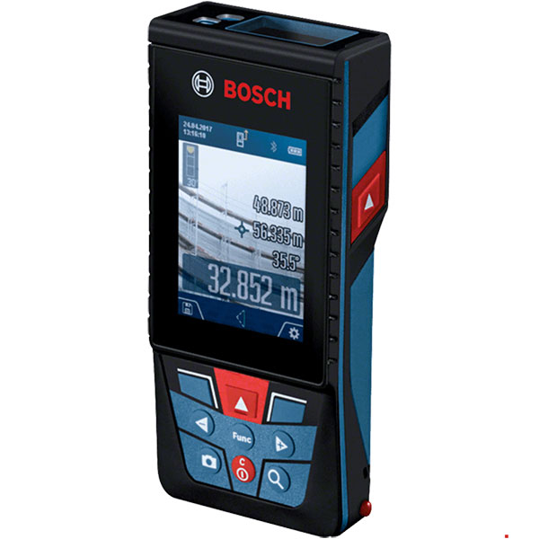 products bosch1 1