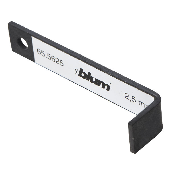 V 655625 P 1 PB BAU 1