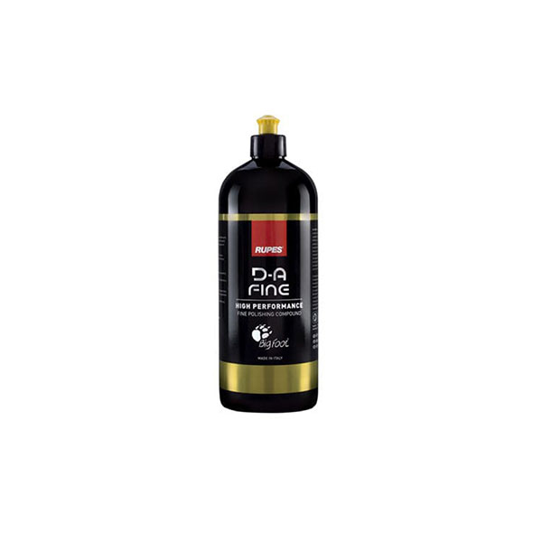 products d a fine polishing compound 1000ml bottle 750x500 1 1 2