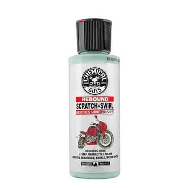 products chemicalguyseu mto10404 rebound scratch swirl remover 118ml 1