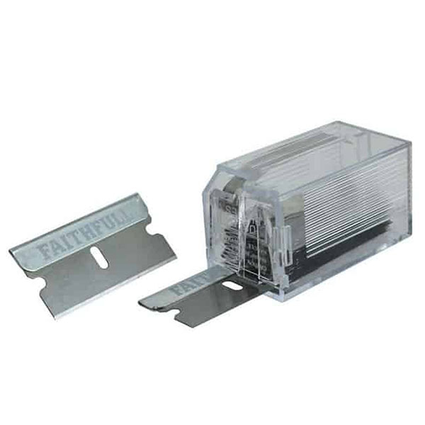 products fai neu37 1