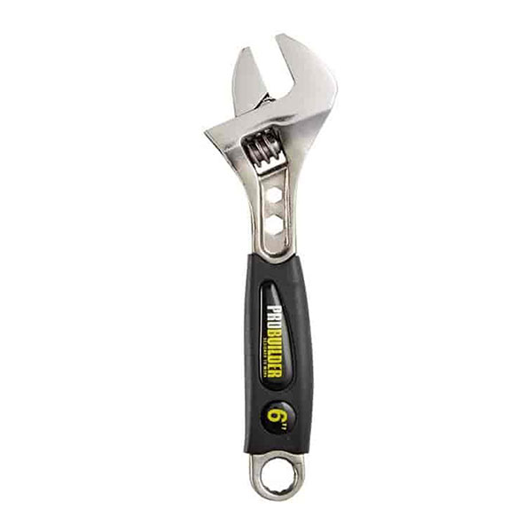 products wrench 1 2