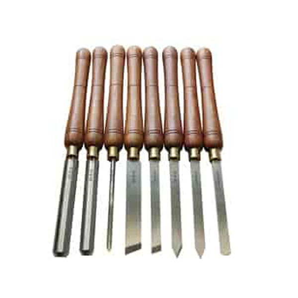 products faiwctset8b64 1