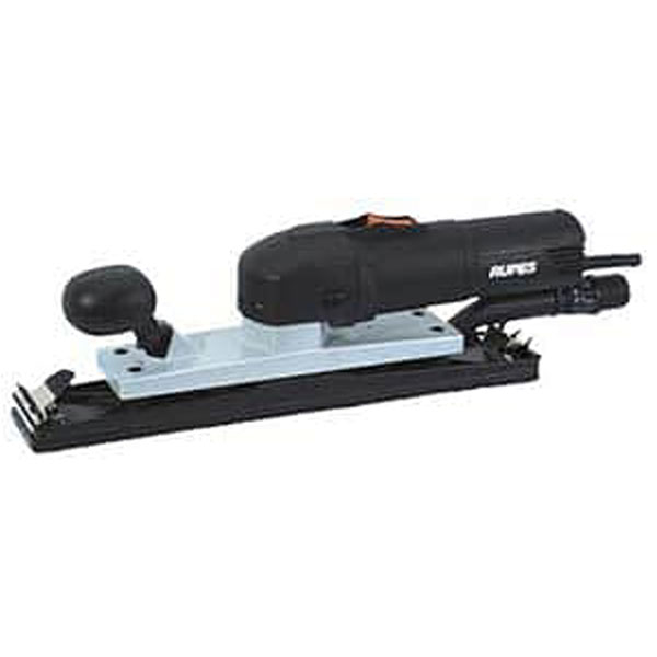 products sl42ae 150x150 1 1 2