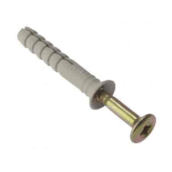 products forhf530m 1