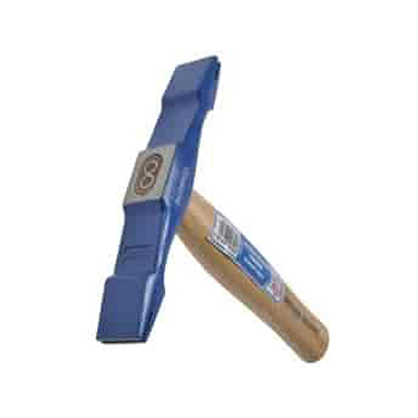 products faidsh99 1 2