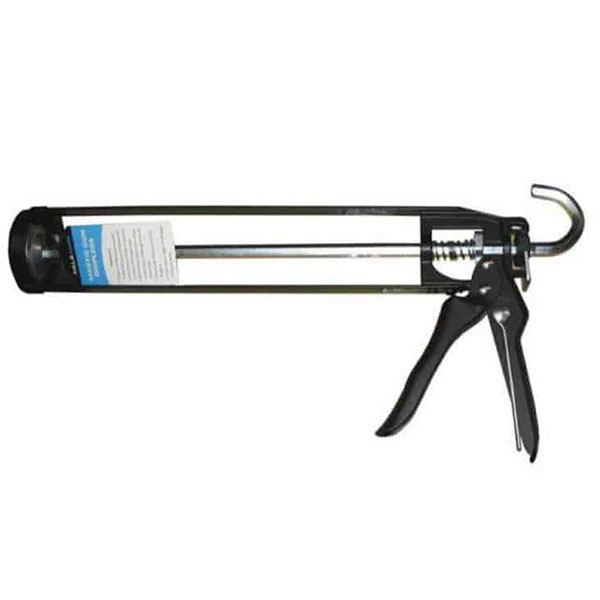products tal neu42 1 2