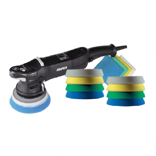 products lhr15ii stf 1