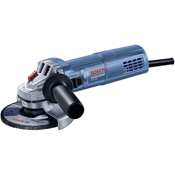 products bosch gws 880 125mm grinder 060139600a 1 2