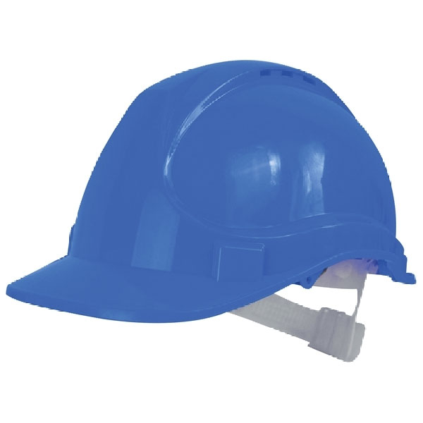 products helmder blue 1