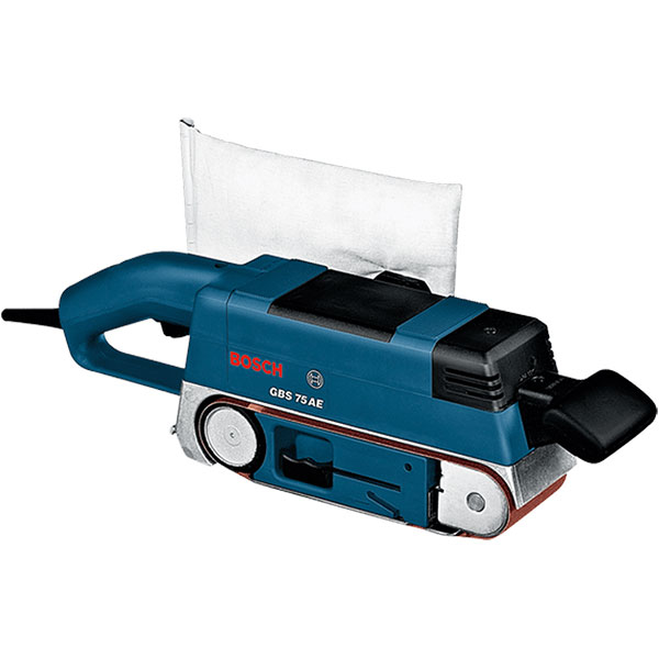 products belt sander gbs 75 ae 2884 0601274774 1 2