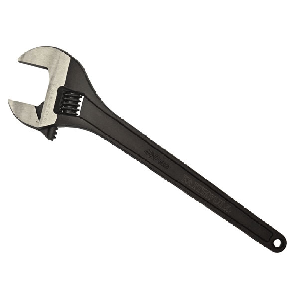 products adjustable wrench 200mm 1 2