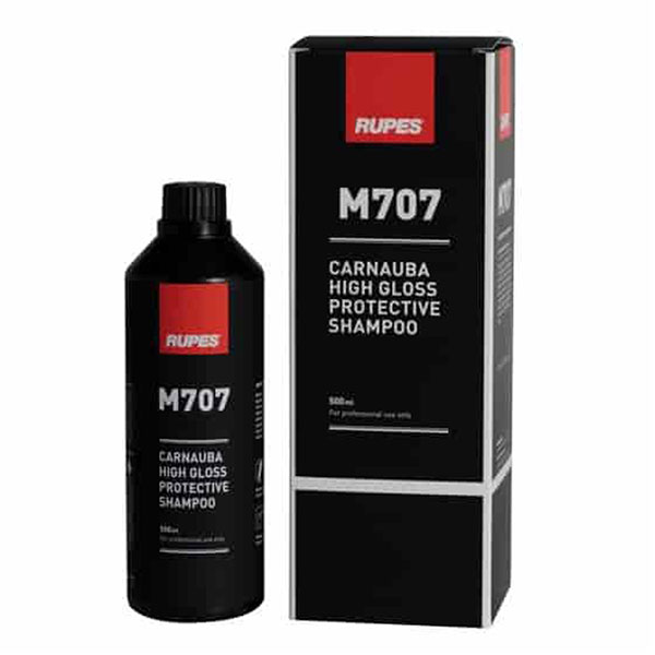 products 9.ccm707 1