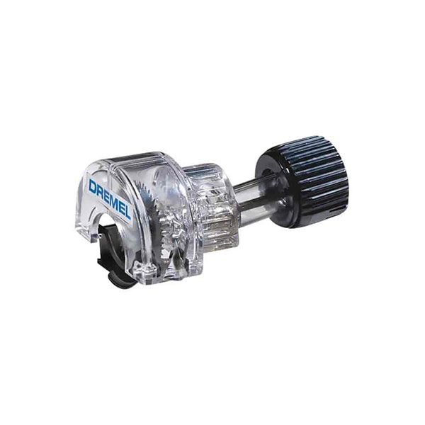 products circular saw 1