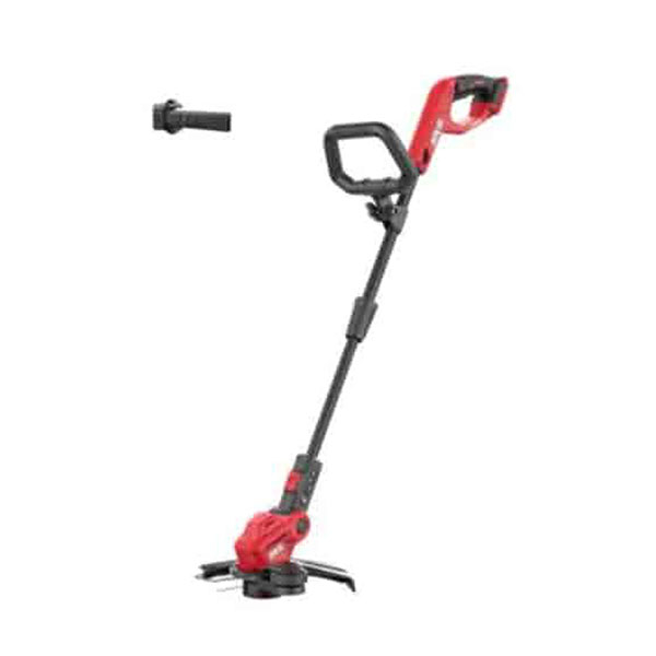 products strimmer 1