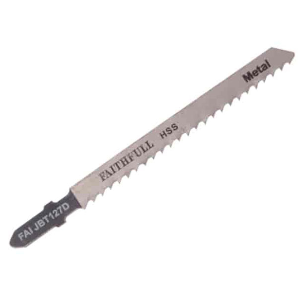 products faijbt127dgood 1