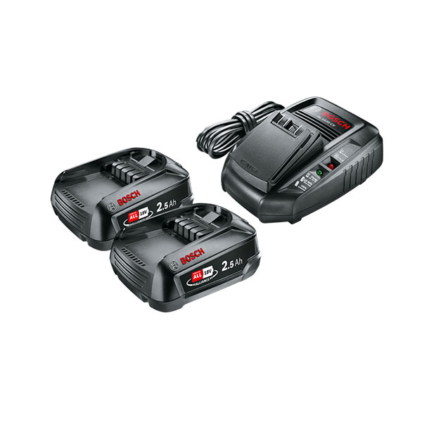 products starter set 18 v 2 x 25 ah al 1830 cv 43969 hires png rgb oneux 319626 w 750 h 421 1 2