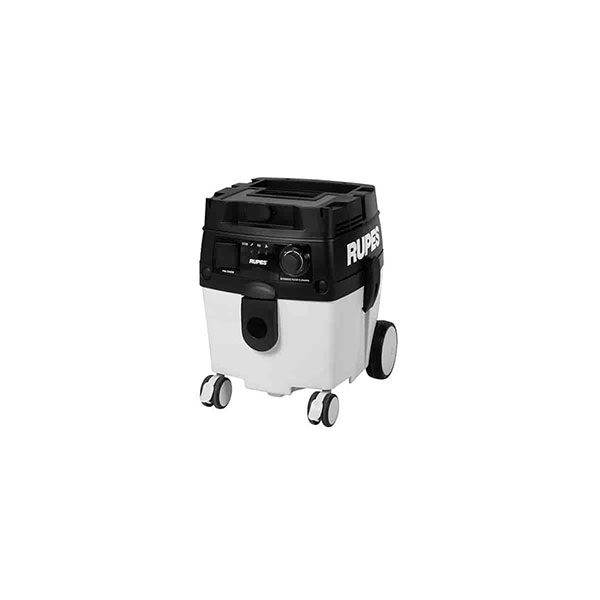 products s230l s230el 30liter professional vacuum cleaner with liquid sensor 1