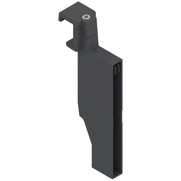 40262149 BT P 1 PB BAU 1